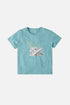Keep Growing Graphic T-Shirt